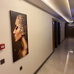 Miyas Luxury 3* Kemer