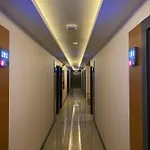 Miyas Luxury Kemer