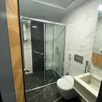 Miyas Luxury 3* Kemer