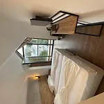 Miyas Luxury Kemer