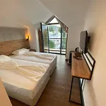 Miyas Luxury 3*