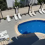 Miyas Luxury 3*
