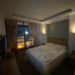 Miyas Luxury Kemer