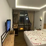 Hotel Miyas Luxury Kemer