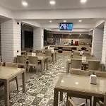 Hotel Miyas Luxury Kemer