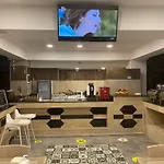 Miyas Luxury