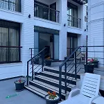 Miyas Luxury 3*