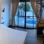Miyas Luxury