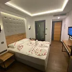 Otel Mıyas Luxury