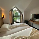 Hotel Miyas Luxury