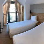 Hotel Miyas Luxury