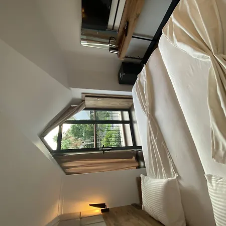 Miyas Luxury