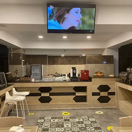 Miyas Luxury