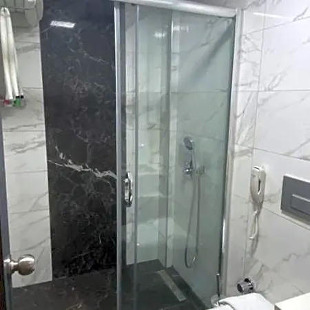Mıyas Luxury Kemer
