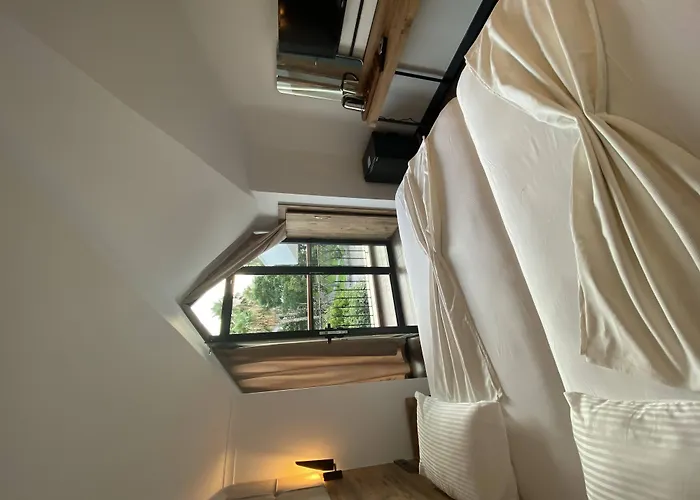 Miyas Luxury