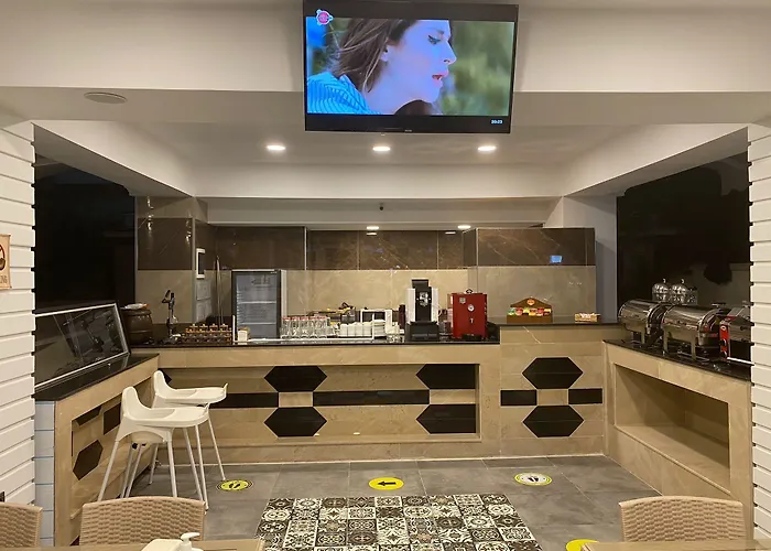 Miyas Luxury